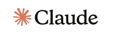 Claude