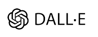 DALL·E