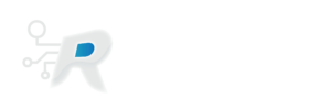 Riset AI