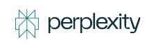Perplexity